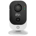 RVi-1NCMW2028 (2.8) IP видеокамера 2Mp