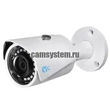 RVi-1NCT2020 (2.8) по цене 8 928.00 р.