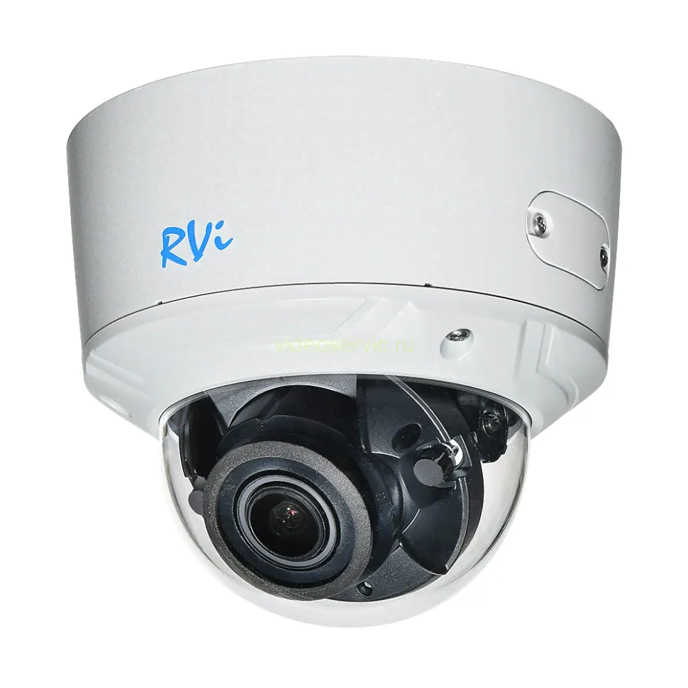 IP-видеокамера RVi-2NCD2045 (2.8-12)