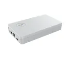 Видеорегистратор IP-видеорегистратор RVi-1NR05181C