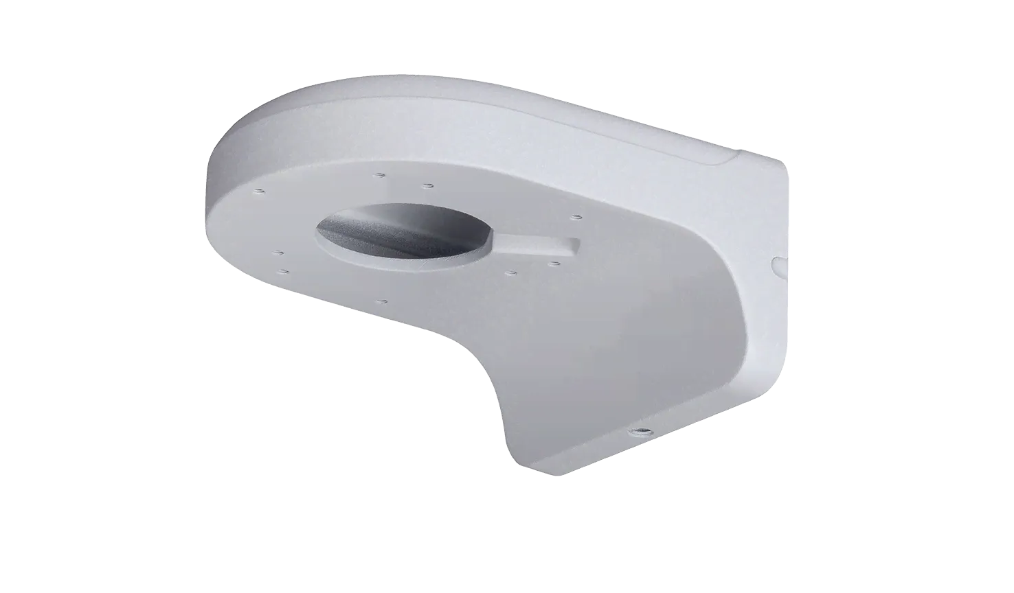 Настенный кронштейн RVi-1BWM-3 white