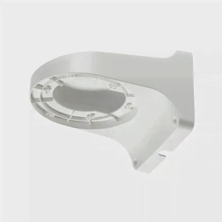 Кронштейн настенный RVi RVi-1BWM-6