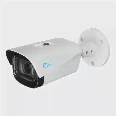 RVi-1ACT202M (2.7-12) white RVI-0