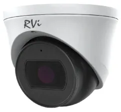 Видеокамера RVi-1NCE5069 (2.7-13.5) white