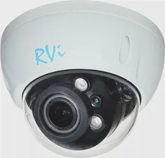 RVi-1NCD2063 (2.7-13.5) IP-камера видеонаблюдения видеокамера наблюдения