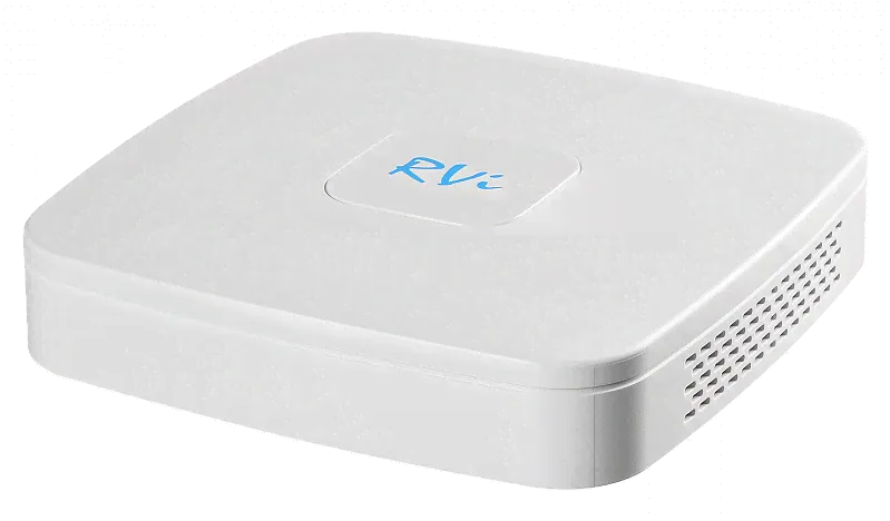 Rvi RVi-IPN8/1L
