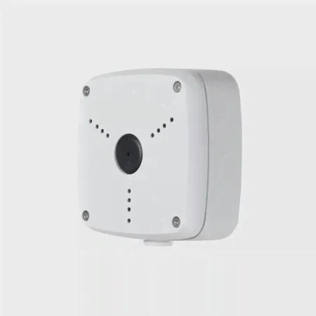Коробка монтажная для телекамеры RVi RVi-1BMB-3 white