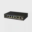 RVI RVI-NS0402L