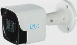 RVi-1NCT2162 (2.8) IP-камера видеонаблюдения видеокамера наблюдения