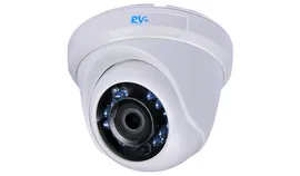  TVI   RVi-HDC311B-AT