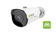 RVi-1NCT5479 (2.7-13.5) Видеокамера