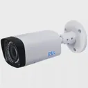 Видеокамера RVI RVI-HDC411-C(2.7-12 мм)