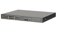 Коммутатор RVi RVi-2NSM24G-2S