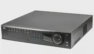 IP-видеорегистратор (NVR) RVi-IPN32/8-PRO
