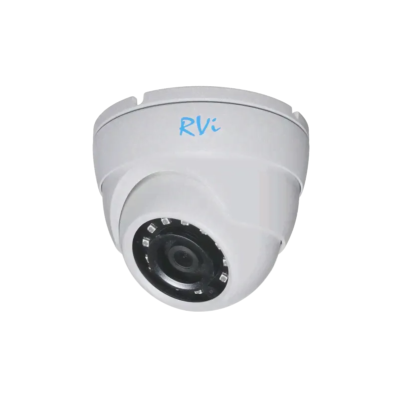 IP-камера RVI RVI-IPC33VB(4 мм)