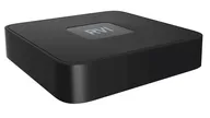 Видеорегистратор IP-видеорегистратор RVi-1NR10160C-8P