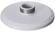 RVi-1BA-2 white
