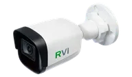 RVi-2NCT2369 (2.7-13.5) Цилиндрическая уличная моторизированная камера 2 Мп в Ростове-на-дону