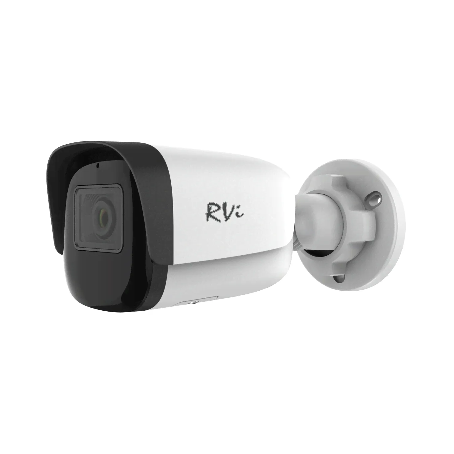  IP  RVi-1NCT2024 (2.8)-0