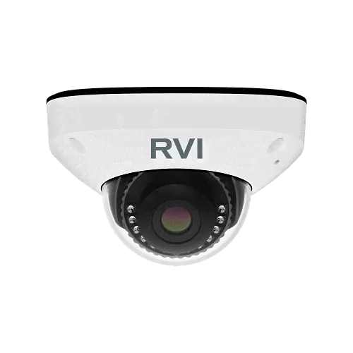 RVi-1NCF2466 (2.8 мм) Видеокамера IP-0
