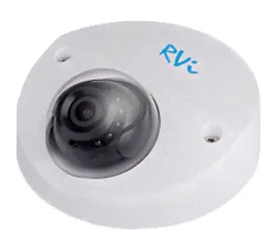RVi-IPC34M-IR