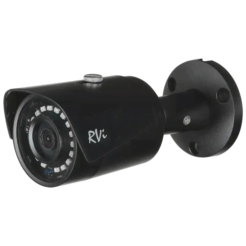 IP-камера RVI RVI-1NCT2020(2.8)black-0