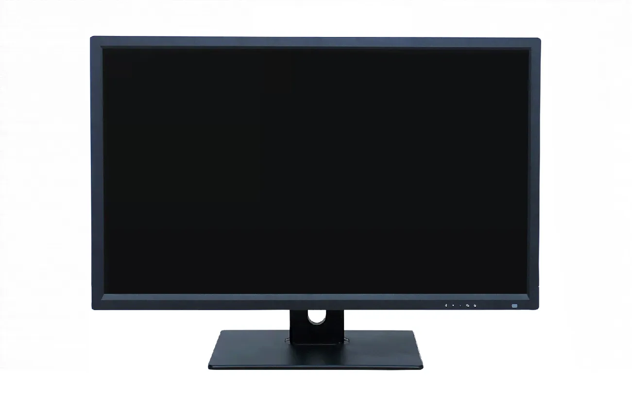 RVi-2M32F-1P: Монитор LCD 32 дюймов-0