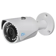 RVi-1NCT4030 (2.8)