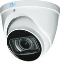 RVI-1NCE4047 (2.7-13.5) white