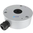 Коробка монтажная RVi-1BMB-10 white RVi-1BMB-10 white RVI