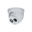 Видеокамера RVI RVI-1ACE502A(2.8)white