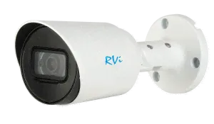 RVI-1ACT202 (2.8) WHITE CVBS/CVI/TVI/AHD RVi-0
