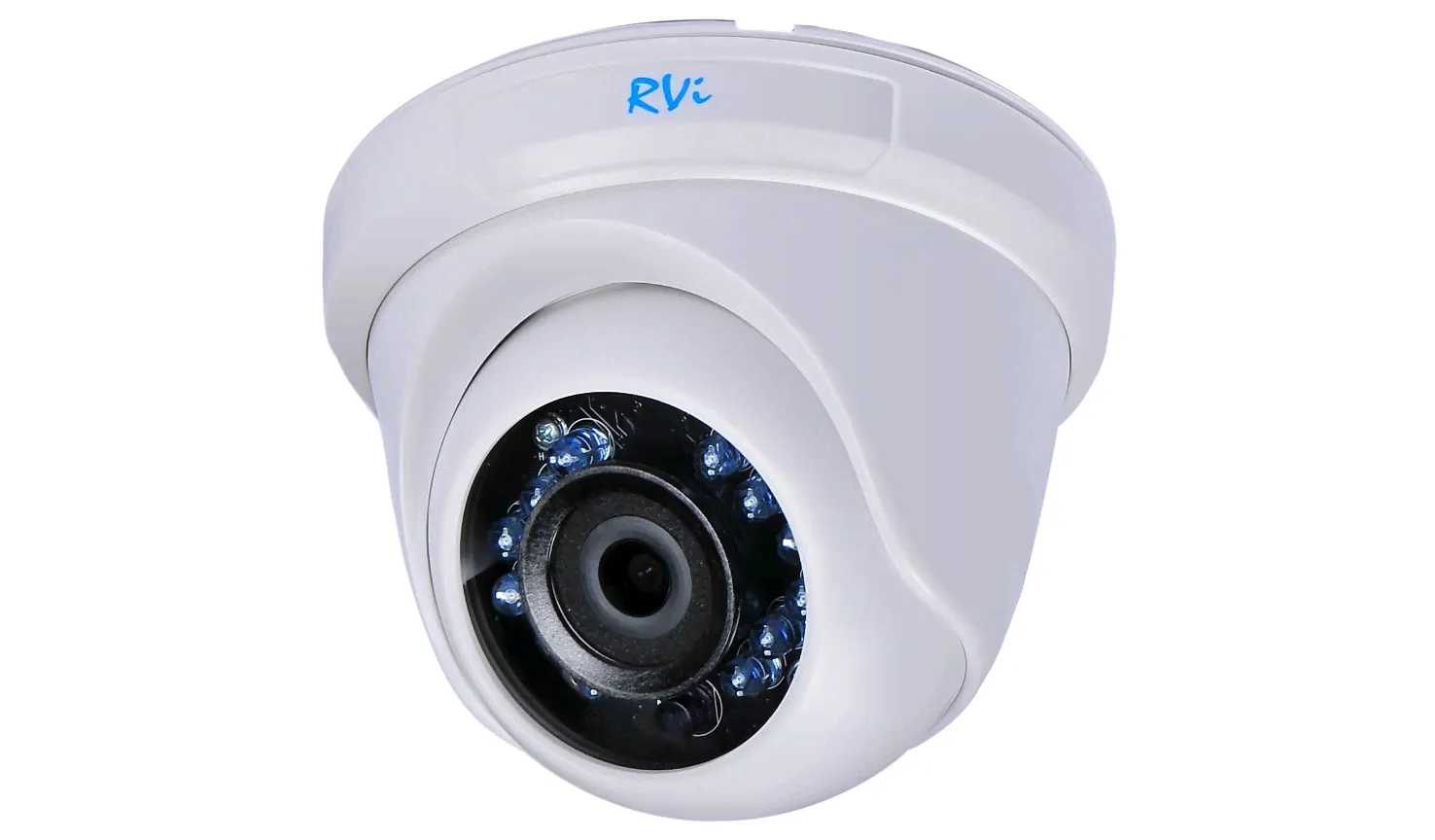  TVI   RVi-HDC311B-AT