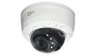 Сетевая видеокамера RVi-1NCD2024 (4) white