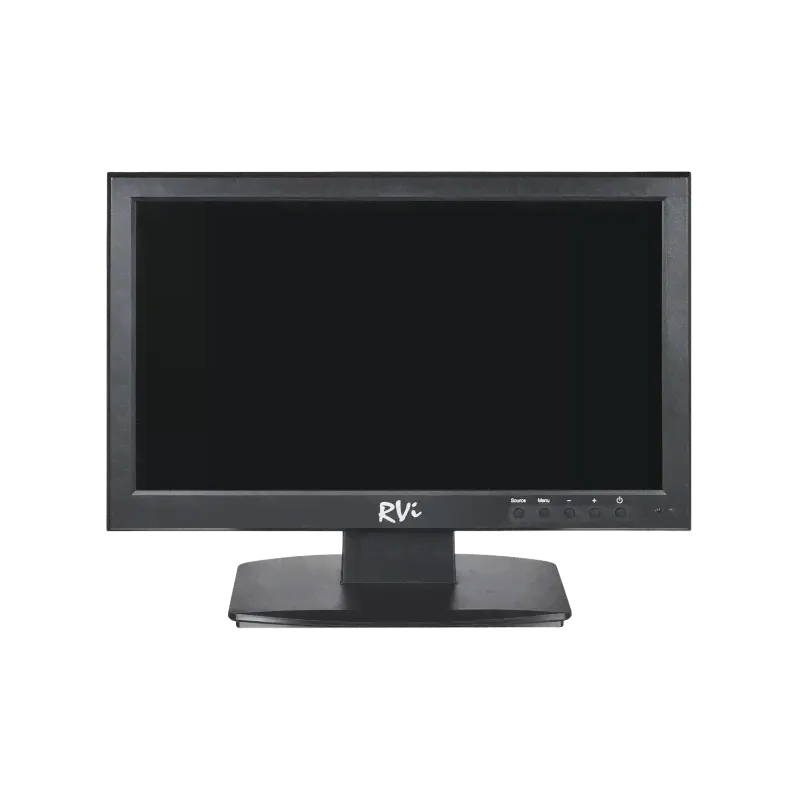 Монитор RVI RVI-M19P V.2-0