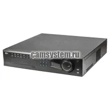 RVi-IPN32/8-PRO-4K V.2 по цене 112 493.00 р.