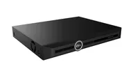 IP Видеорегистратор RVI-1NR20280 20 каналов
