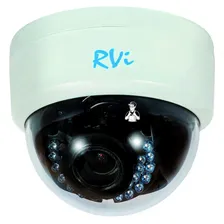 RVI-HDC311-AT (2.8-12) HDTVI видеокамера 1Mp RVi