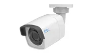 Уличная IP-камера видеонаблюдения RVi-IPC42LS(3,6мм)