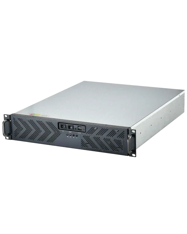 Видеосервер RVi-SE2600 Оператор-0