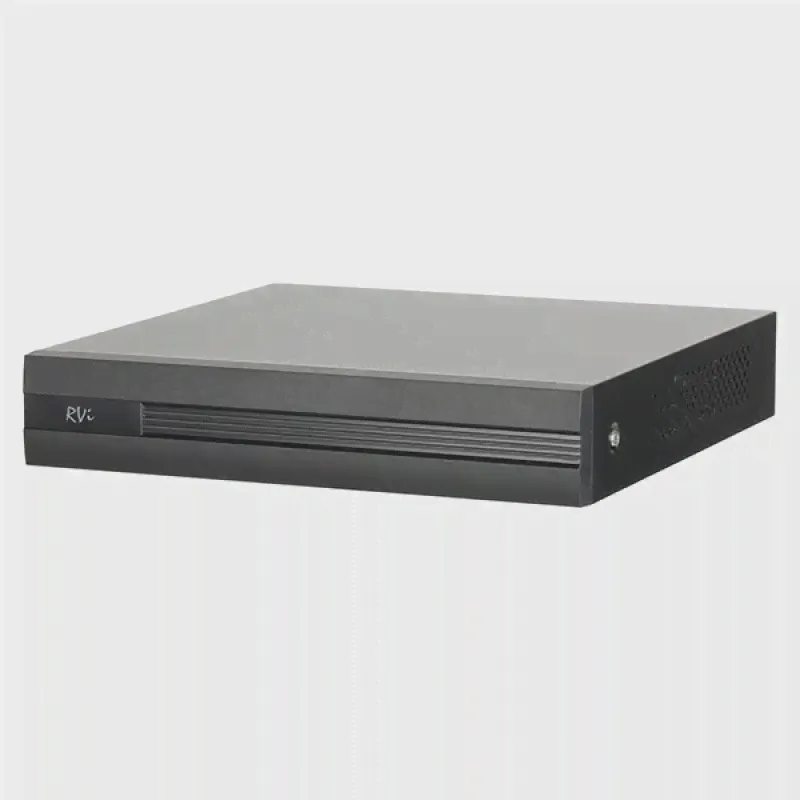 Видеорегистратор RVI RVI-1HDR1161L
