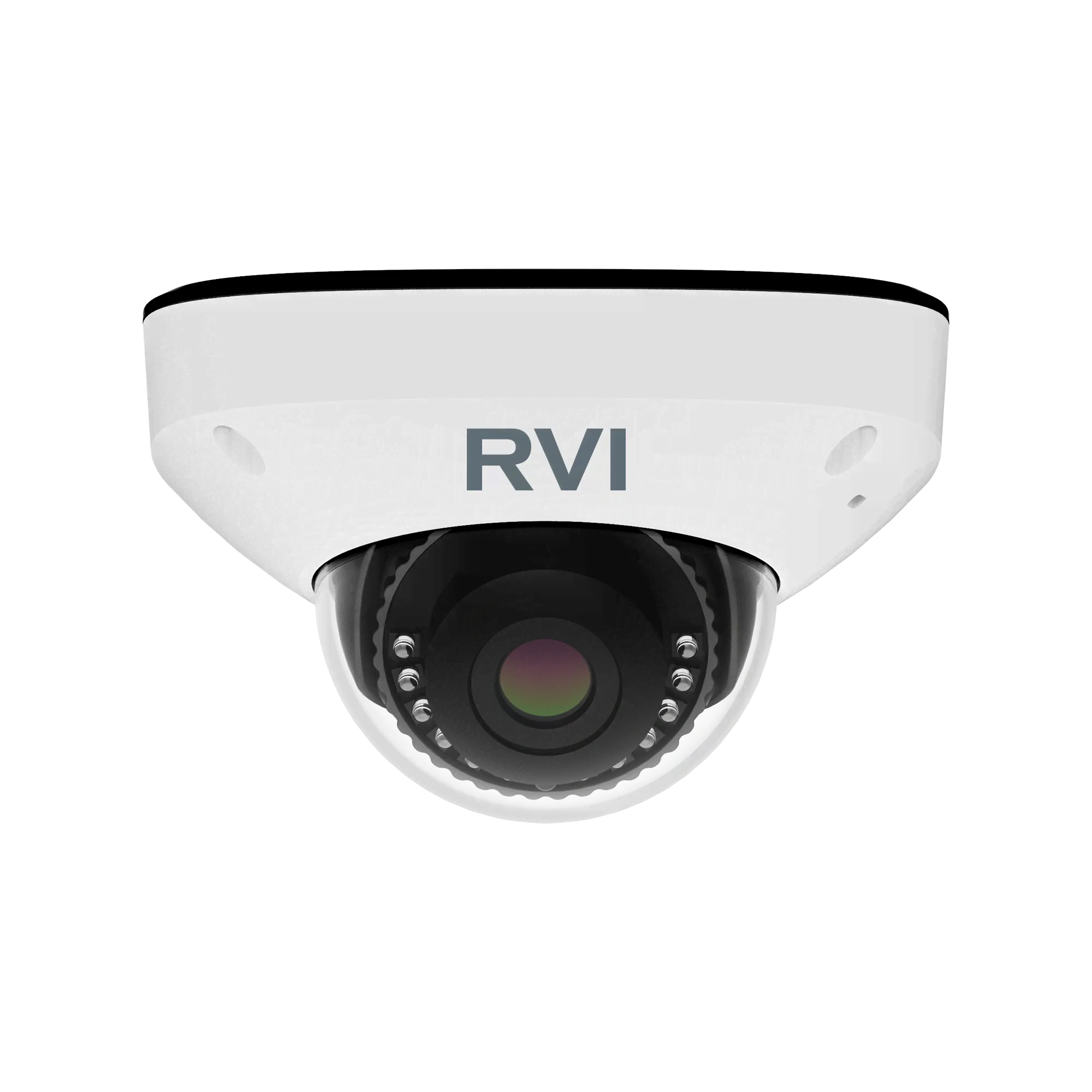 IP Видеокамера RVi-1NCF2466 (2.8)-0