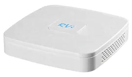 RVi-1NR08120-P: IP-видеорегистратор 8-канальный