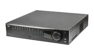 IP Видеорегистратор RVI-1NR32860 32 канала