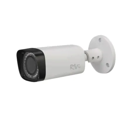 IP-Камера RVi-CFG30/50V4N-N