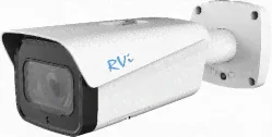 RVi-1NCT2075 (2.7-13.5) white