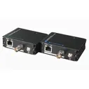 RVi-PE Удлинитель Ethernet по витой паре