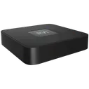 IP   5  RVi-1NR05180C-4P