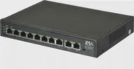 RVi-1NS08F-2T