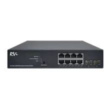 RVi-2NSXM08G-2S